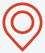 SConvenient location near New York City<br/>Public Library
