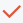 Check Mark