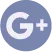 image of Google search