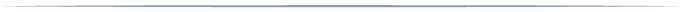 image of horizontal line background