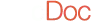 image ZocDoc company